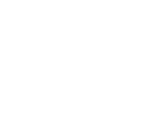 Custom Manufacturing